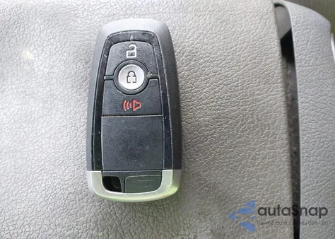 2020 Ford Escape Se z USA, uszkodzony, nr VIN 1FMCU0G66LUA21990